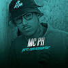 MC Ph - Pra Comemorar (Explicit)