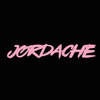 Jordache、Andrew Carr - Won't Ever Forget you
