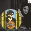 RAJ - Bang Bang India