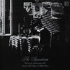 The Raconteurs、Ricky Scaggs、Ashley Monroe - Old Enough