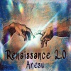 Anesu - Renaissance (Explicit)