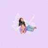 Adrienne、Luisa - Wishful Place (Intro)