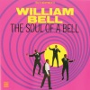 William Bell《Everybody Loves A Winner》[MP3/LRC]