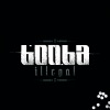 Booba - Illégal (Explicit)