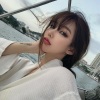 DJ - 李太白
