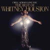 Whitney Houston《You Give Good Love》[MP3/LRC]