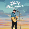 Marr D - Chiếc Hôn Vội