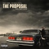 Ransom、Statik Selektah - I Do (Explicit)