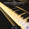 carl doy、Barbra Streisand、paul williams - Evergreen