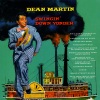 Dean Martin - Carolina Moon (Digitally Remastered 97)