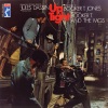 booker t. & the mg's - Johnny I Love You (Album Version)