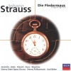 renate holm、gundula janowitz、Erich Kuchar、waldemar kmentt、karl bohm、eberhard waechter、Wiener Philharmoniker - 