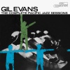 the gil evans orchestra - St. Louis Blues (Remastered 2006)