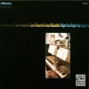 lee konitz - Baby (Album Version)