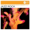 George Duke - Old Slippers