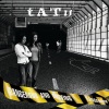 t.A.T.u. - Dangerous And Moving