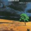Chris de Burgh - The Traveller