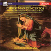 I Solisti Italiani - Concerto Grosso in G Minor, Op. 8 No. 6: I.Grave - Vivace - Adagio