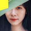 Class - Cu Ga Nhau Thoi (Explicit)