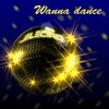 electro - Wanna dance (Radio Edit|Explicit)