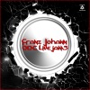 Cohuna Beatz、Natalino Nunes、Franz Johann、Franz Bogendorfer - Ile Ile