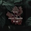KIJE、EVGENY KHUDIN - Soul Taker (VIP Edit)
