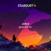 Kairi Tomita、Acrux - Ready For You