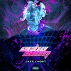 Host、Jaxx - Echo Slam (Explicit)