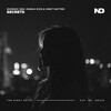 Giorgio Gee、Parah Dice、Dsnt Matter - Secrets