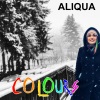 Aliqua、Kim - Feel You In My Soul