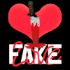 Pimpin'、Bow Wow、Pleasure P、demfranchizeboyz - Fake Love (feat. Bow Wow & Pleasure P)(Explicit)
