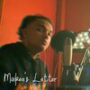 BASH! - Maikee's Letter