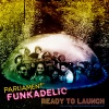 Funkadelic - Intro (Live 1978)