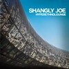 Shangly Joe - Gold Sand
