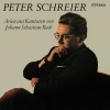 Peter Schreier、gewandhausorchester leipzig - No. 5, Erholet euch, betrübte Sinnen (Remastered)