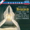 ileana cotrubas、Neville Marriner、Academy of St Martin in the Fields Chorus、Academy of St Martin in the Fields《Requiem (Introitus)》[MP3/LRC]