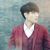 杨宗纬 - 闪耀