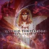 Within Temptation - Deceiver of Fools (Live)