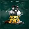 B1 Click、Safari《Noko Fio》[MP3/LRC]