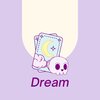 GM! - Dream