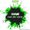 Jhon Alejandro - Hiccup