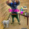 cypher - xxxx Talkin (Explicit)