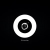 Alberto Ruiz、Alexander Laurell - Agharta