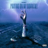 Naro - Praying On My Downfall (Explicit)