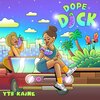 YTB Kaine - Dope Dick (Explicit)