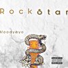 Moodyayo - Rockstar (Explicit)