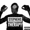 E-motion - Stephens Therapy (Explicit)