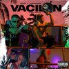Yung Sarria、Neguz - Vacilón (Explicit)