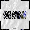 DJ GL MALOKA、Dj SR、DJ P13、 LucaStyles - Melodia De Outro Mundo