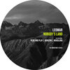 Leomar - Woodland